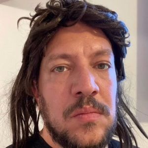 Meet your Posher, Addie